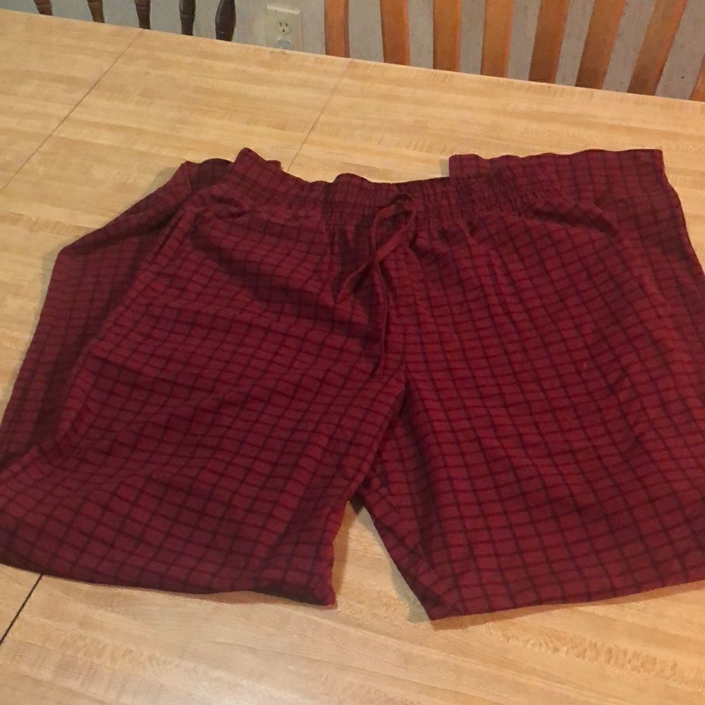 Calvin Klein Lounge Pants 